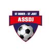 AS St Didier St Just Seniors 1