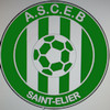AS St Elier U15 1