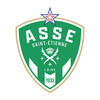 AS St Etienne U17 1