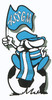 AS St Genest Malif Loisirs 10