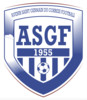 AS St Germain Corbei Seniors F 1