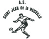 AS St Jean Neuville Seniors 1