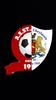 logo AS St Julien