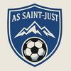 AS St Just Seniors 1