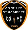 AS St Just St Ramb Seniors 1