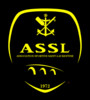 AS St Laurentin Seniors 1