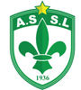 logo AS St Louisienne 1