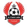 AS St Lubin Seniors 1