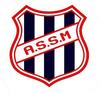 AS St Marcelloise Seniors 1