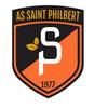 AS St Philbert Champ Seniors 1