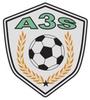 AS St Sylvain Seniors F 1