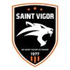 AS St Vigor le Grand Seniors 1