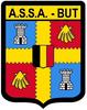 AS Ste Adresse But U15 1