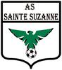 AS Ste Suzanne U13 2