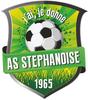 AS Stephanoise Seniors 1