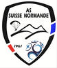AS Suisse Normande Vétérans 1