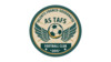 logo AS des Talents Franco-soudanais