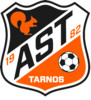 AS Tarnos Seniors 1