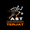 AS Terjat Seniors 1