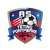 AS Teting-pontpierre Seniors 1