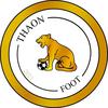 AS Thaonfoot Seniors F 1