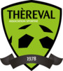 AS Thereval Seniors 1
