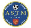 AS Toulouse Mirail Seniors 1