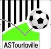 AS Tourlaville Seniors 1