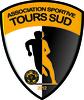 AS Tours Sud Seniors 1