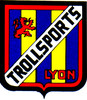 AS Trollsport Lyon Vétérans 5