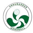logo AS Urrunarrak