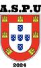 AS Ussel Portugais Seniors 1