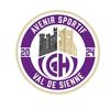 AS Val de Sienne Seniors 1