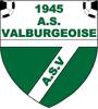 AS Valburgeoise Seniors 1