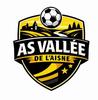 AS Vallee de L'aisne Loisirs 1