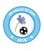 AS Vallee du Dun Seniors 1
