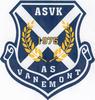 AS Vanemont Seniors 1