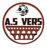 AS Versoise Seniors 1