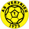 AS Vertrieu Seniors 1