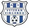 AS Vet. Vincendo Seniors 1