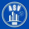 AS Villeurbanne Seniors 1