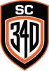 AS Vlg U13 1