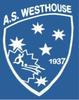 AS Westhouse U15 1