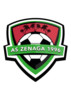 AS Zenaga Seniors 1