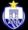 As13f Seniors Futsal 1