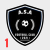 ASA Seniors 1
