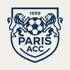 Asac Football Loisirs 1