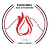 Asac Fumerolles U13 1