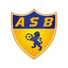 ASb. Seniors 1