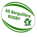 logo A S la Barguillere